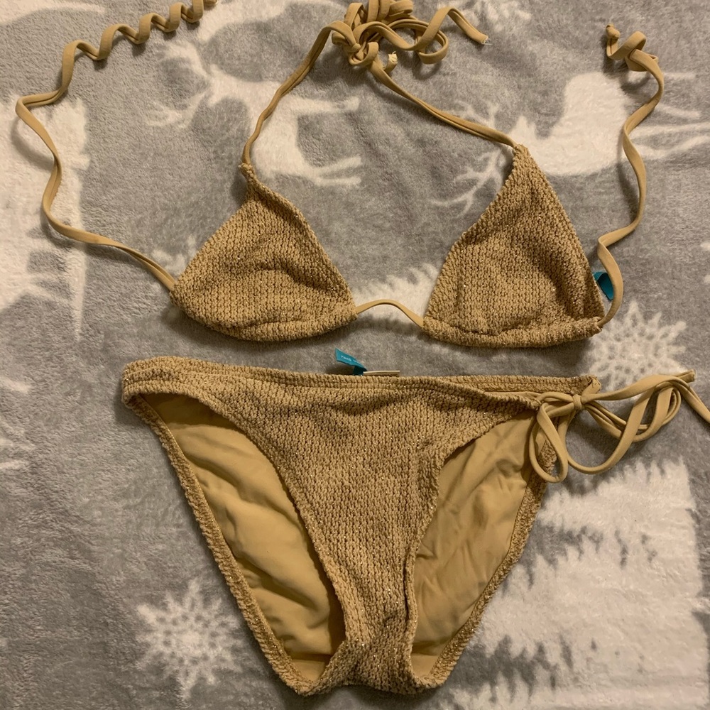 Bikini